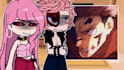 create a high quality gacha video for you