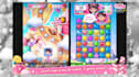 create candy crush 3 mobile game, candy match 3, candy game