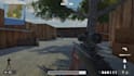 unreal engine multiplayer game development, game ui game design game programmer
