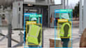 develop computer vision solutions with opencv deep learning