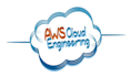 be your AWS cloud engineer