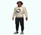 make realistic sfm 3d characters,stylized model,daz,pbr,4k,8k,ps1,ps2,sculpt 3d
