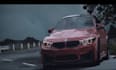 create realistic 3d car animation, 3d car and car rendering