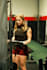 provide in fitness, gym and nutrition programs and coaching