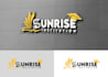 create logo design for institution