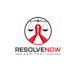 design looks nice existing law arbitration logo