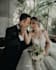 do editing wedding photo in lightroom