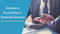 do accounting, bookkeeping, ratio analysis and tax task
