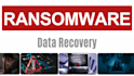 professional ransomware data recovery service