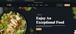 develop and design PHP website