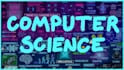 do urgent computer science, operating system and projects