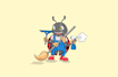 design smart fresh super cleaning logo
