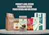 do product label design