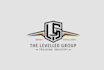 design conservative driving excellence logo