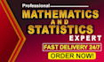 help in discrete math calculus algebra math assignment