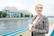 offer outsourced cfo services in germany