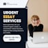 do urgent assignments and essays