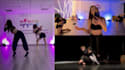 provide 1 on 1 dance lessons in your preferred style