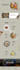 design and develop your website on ucraft, easy2, dorik ai