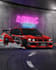 3d car animation, 3d car modeling, 3d vehicle animation