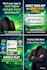 do SEO google play console