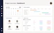 do full stack website design and development