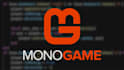 bring your idea to life 2d monogame development