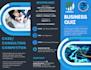 create linkedin posts and video posts for your brand