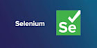automate web applications testing using selenium