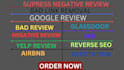 do manage and improve your online reputation with profession