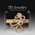 do 3d cgi animation cgi animation 3d jewelry animation jewelry animation cgi ads