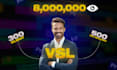edit a vsl video sales letter that converts