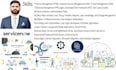 do servicenow itsm csm hrsd agile ppm itam integration virtual agent