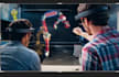 create immersive ar VR mr  experiences using unity