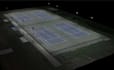 do large exterior photometric designs ROI calculations for you