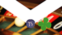 cast a lucky spell on you