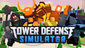 do roblox full game development roblox tycoon tower defense