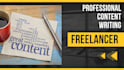 create diversified creative content