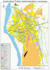 digitize geographical data make good quality map by qgis