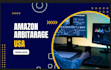 va for tiktok shop, amazon, ebay, walmart drop shipping