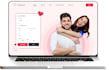 design professional UI UX with 15 years expertise