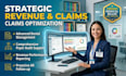 provide dermatology billing services