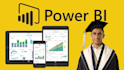make stunning dashboards in power bi and tableau to elevate your data