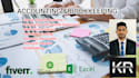 do professional accounting and bookkeeping services
