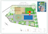 plan, draw and render 2d 3d landscape designs