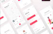 develop custom ondemand, handyman android and ios app