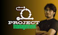 provide project management and scrum master services