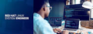 provide open source solutions and expert linux system support
