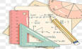 be your math tutor for algebra, calculus and trigonometry