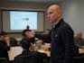 give hubspot training to you and your team